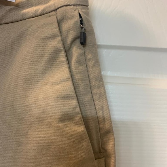 Short size 28 men Old Navy NWT - Picture 4 of 6